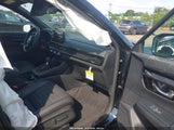 Honda Cr-V Hybrid Sport Touring 5J6RS6H94SL001526 снимка