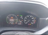 Honda Cr-V Hybrid Sport Touring 5J6RS6H94SL001526 снимка