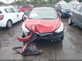 Hyundai Elantra Se 5NPDH4AEXEH543250 снимка