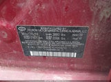 Hyundai Elantra Se 5NPDH4AEXEH543250 снимка