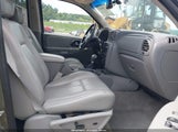 Chevrolet Trailblazer Lt 1GNDT13S982122794 снимка