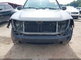 Chevrolet Trailblazer Lt 1GNDT13S982122794 снимка