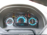 Ford Fusion Sel 3FAHP0JA3CR180753 снимка