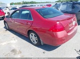 Honda Accord 2.4 Ex 1HGCM56887A146809 снимка