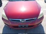 Honda Accord 2.4 Ex 1HGCM56887A146809 снимка