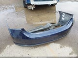 Chevrolet Malibu Lt 1G1ZD5ST6JF164943 снимка