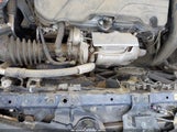 Chevrolet Malibu Lt 1G1ZD5ST6JF164943 снимка