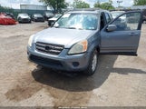 Honda Cr-V Se JHLRD78926C006397 снимка