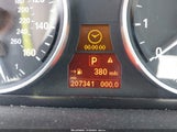 BMW X5 xDrive30I 5UXFE43529L261232 снимка