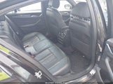 BMW 530I xDrive WBAJR7C03LWW64872 fotografie