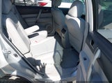 Toyota Highlander Se 5TDJK3EH1AS038799 снимка