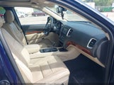 Dodge Durango Citadel 1C4RDJEG2DC505114 photo