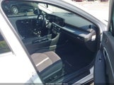Hyundai Sonata Hybrid Sel KMHL34JJ3SA111525 photo