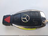 Mercedes-Benz S 550 4Matic WDDUG8FB9FA095073 photo