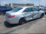 TOYOTA CAMRY LE V6 4T1BK46K37U525684 fotografie