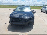 Volkswagen Jetta 1.4T R-Line/1.4T S/1.4T Se 3VWC57BUXKM269630 fotografie