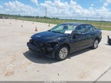 Volkswagen Jetta 1.4T R-Line/1.4T S/1.4T Se 3VWC57BUXKM269630 fotografie