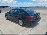 Volkswagen Jetta 1.4T R-Line/1.4T S/1.4T Se 3VWC57BUXKM269630 fotografie