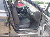 Volkswagen Jetta 1.4T R-Line/1.4T S/1.4T Se 3VWC57BUXKM269630 fotografie