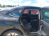Volkswagen Jetta 1.4T R-Line/1.4T S/1.4T Se 3VWC57BUXKM269630 fotografie