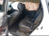 Acura Mdx Technology Acurawatch Plus Packages/Technology Package 5FRYD4H43GB061634 снимка
