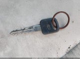 Ford E-350 Super Duty Xl/Xlt 1FBNE31L27DA75677 снимка