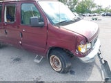 Ford E-350 Super Duty Xl/Xlt 1FBNE31L27DA75677 снимка