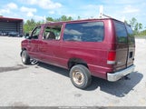 Ford E-350 Super Duty Xl/Xlt 1FBNE31L27DA75677 снимка