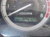 Toyota Sienna Ce 5TDZA23C66S548662 снимка