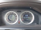 Volvo Xc60 T6/T6 R-Design YV4992DZ1A2063581 fotografie