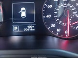 Hyundai Veloster Turbo KMHTC6AEXGU302590 снимка
