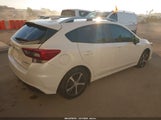 Subaru Impreza Premium 5-Door 4S3GTAD68L3734494 снимка