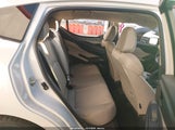 Subaru Impreza Premium 5-Door 4S3GTAD68L3734494 photo