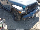 Jeep Wrangler 4Xe Willys 4Xe 1C4RJXN68RW209166 fotografie