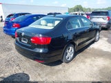 Volkswagen Jetta 2.0L Tdi 3VWLL7AJ3EM290630 снимка