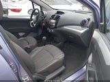Chevrolet Spark 1Lt Auto KL8CD6S90EC487991 fotografie