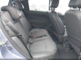 Chevrolet Spark 1Lt Auto KL8CD6S90EC487991 fotografie