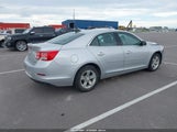 Chevrolet Malibu Limited Ls 1G11B5SA2GF114731 photo