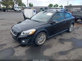Volvo C30 T5 YV1672MK4C2267979 снимка
