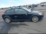 Volvo C30 T5 YV1672MK4C2267979 снимка