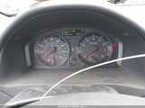 Volvo C30 T5 YV1672MK4C2267979 снимка