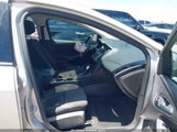 Ford Focus Sel 1FADP3M23JL252910 снимка