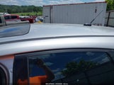 Ford Focus Sel 1FADP3M23JL252910 снимка