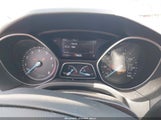 Ford Focus Sel 1FADP3M23JL252910 снимка