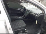 Ford Fusion Hybrid Se 3FA6P0LU6KR201382 photo