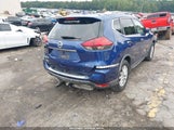 Nissan Rogue Sv KNMAT2MTXHP578198 снимка