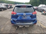 Nissan Rogue Sv KNMAT2MTXHP578198 снимка