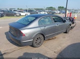 Honda Civic Ex 19XFA1F84BE001804 fotografie