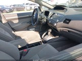 Honda Civic Ex 19XFA1F84BE001804 fotografie