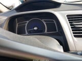 Honda Civic Ex 19XFA1F84BE001804 снимка